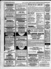 East Kent Gazette Wednesday 06 June 1990 Page 32