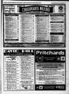 East Kent Gazette Wednesday 06 June 1990 Page 35