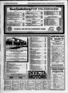 East Kent Gazette Wednesday 06 June 1990 Page 36