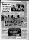 East Kent Gazette Wednesday 06 June 1990 Page 43