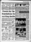 East Kent Gazette Wednesday 06 June 1990 Page 45