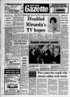 East Kent Gazette Wednesday 06 June 1990 Page 48