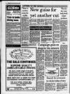 East Kent Gazette Wednesday 20 June 1990 Page 2