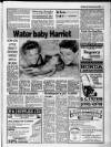 East Kent Gazette Wednesday 20 June 1990 Page 3