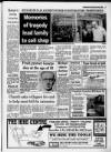 East Kent Gazette Wednesday 20 June 1990 Page 5