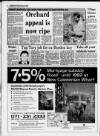 East Kent Gazette Wednesday 20 June 1990 Page 6