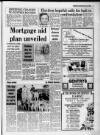 East Kent Gazette Wednesday 20 June 1990 Page 7