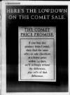 East Kent Gazette Wednesday 20 June 1990 Page 10