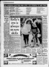 East Kent Gazette Wednesday 20 June 1990 Page 12