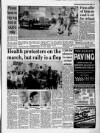 East Kent Gazette Wednesday 20 June 1990 Page 13