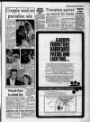 East Kent Gazette Wednesday 20 June 1990 Page 17