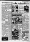 East Kent Gazette Wednesday 20 June 1990 Page 19