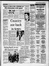 East Kent Gazette Wednesday 20 June 1990 Page 21