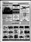 East Kent Gazette Wednesday 20 June 1990 Page 22