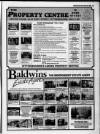 East Kent Gazette Wednesday 20 June 1990 Page 23