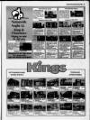 East Kent Gazette Wednesday 20 June 1990 Page 25