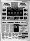 East Kent Gazette Wednesday 20 June 1990 Page 29