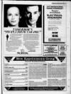 East Kent Gazette Wednesday 20 June 1990 Page 33