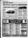 East Kent Gazette Wednesday 20 June 1990 Page 36