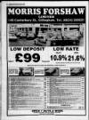 East Kent Gazette Wednesday 20 June 1990 Page 40