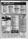 East Kent Gazette Wednesday 20 June 1990 Page 41