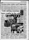 East Kent Gazette Wednesday 20 June 1990 Page 47