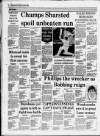 East Kent Gazette Wednesday 20 June 1990 Page 48