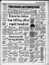 East Kent Gazette Wednesday 20 June 1990 Page 49