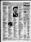 East Kent Gazette Wednesday 20 June 1990 Page 50