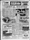 East Kent Gazette Wednesday 20 June 1990 Page 52
