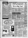 East Kent Gazette Wednesday 18 July 1990 Page 2