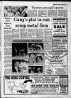 East Kent Gazette Wednesday 18 July 1990 Page 5