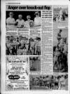 East Kent Gazette Wednesday 18 July 1990 Page 6