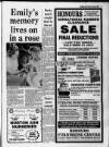 East Kent Gazette Wednesday 18 July 1990 Page 7