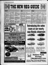 East Kent Gazette Wednesday 18 July 1990 Page 8