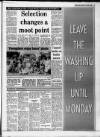 East Kent Gazette Wednesday 18 July 1990 Page 13
