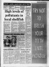 East Kent Gazette Wednesday 18 July 1990 Page 15