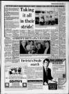 East Kent Gazette Wednesday 18 July 1990 Page 19