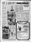 East Kent Gazette Wednesday 18 July 1990 Page 23