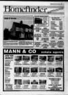 East Kent Gazette Wednesday 18 July 1990 Page 27