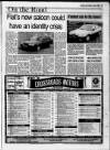East Kent Gazette Wednesday 18 July 1990 Page 37
