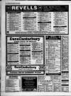 East Kent Gazette Wednesday 18 July 1990 Page 40