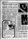East Kent Gazette Wednesday 18 July 1990 Page 46