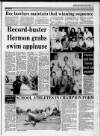 East Kent Gazette Wednesday 18 July 1990 Page 47