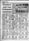 East Kent Gazette Wednesday 18 July 1990 Page 48