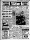 East Kent Gazette Wednesday 18 July 1990 Page 52