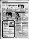 East Kent Gazette Wednesday 25 July 1990 Page 4