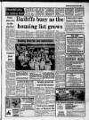 East Kent Gazette Wednesday 25 July 1990 Page 7