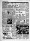 East Kent Gazette Wednesday 25 July 1990 Page 12
