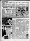 East Kent Gazette Wednesday 25 July 1990 Page 16
